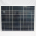 Precio del panel polivinílico de los módulos solares de la mejor calidad 410W