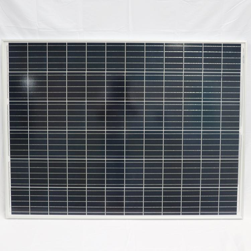 Best Quality 410W Solar Moduls poly Panel Price