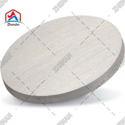 Ta target Tantalum target for Sputtering