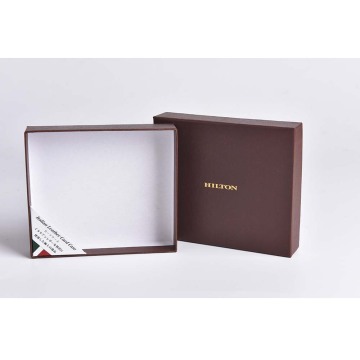Custom Gift Box Wholesale