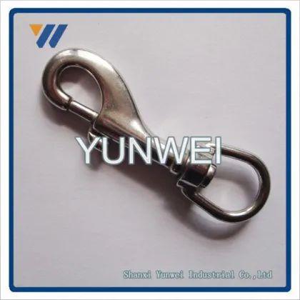 Climbing Hooks, Supply Various Kinds Of Hooks