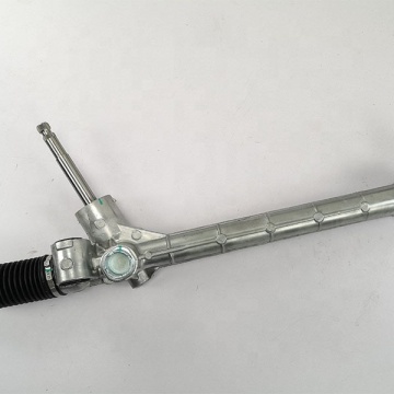 ชั้นวางพวงมาลัยสำหรับ Suzuki SX4 48580-66M50 48580-56P50