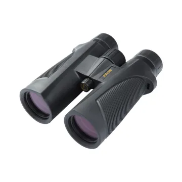 High Definition Waterproof Handheld Binoculars for Hunting