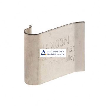 MAX03G Original DC/AC Fan OEM Search Engine