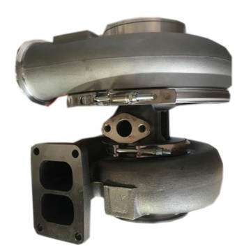 Scania 144トラック用のターボチャージャー-HX60 3591830 3536936 3591831 3536937 571530 1423020 1384862 571543