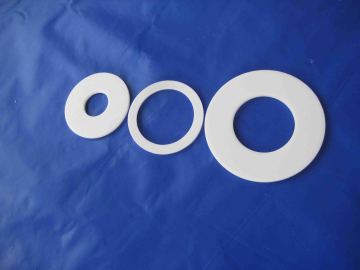 PTFE Gasket