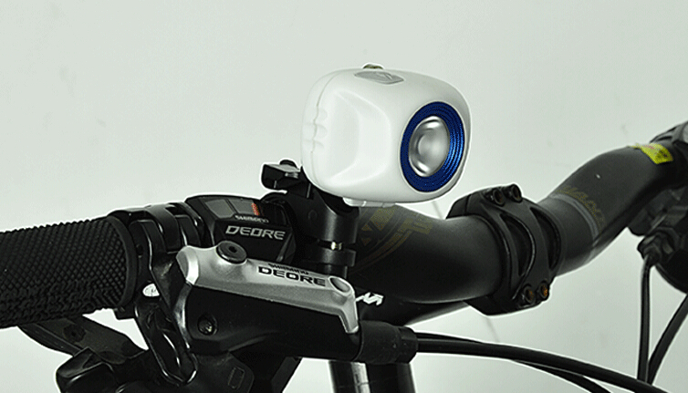 bike light07