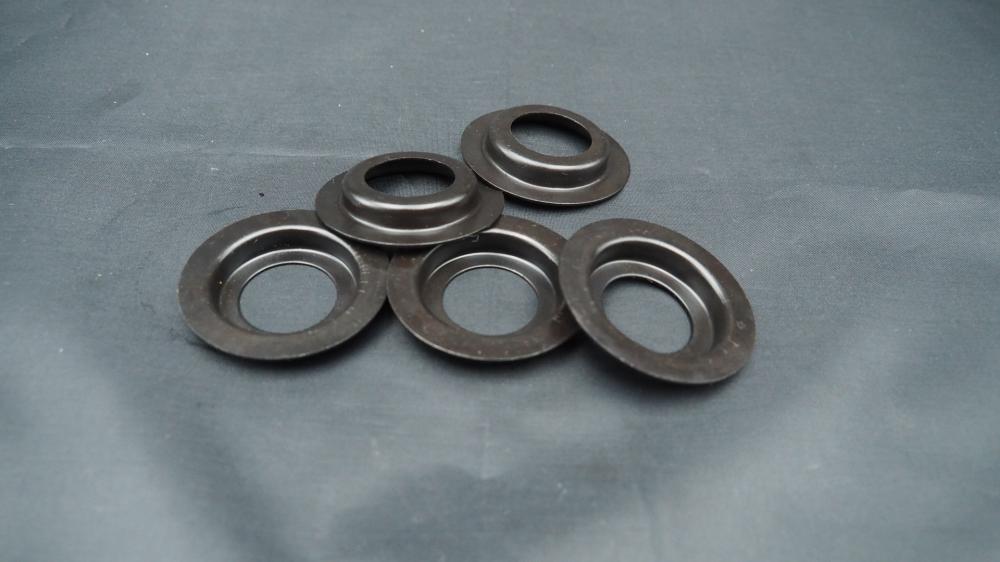 Valve Spring Guide 3001663