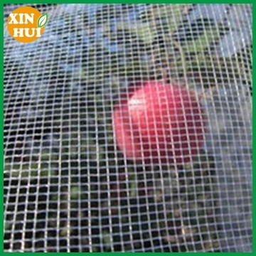 insect net ,anti insect netting