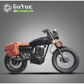 /msite/products/detail/productid/66221617/id/1621342.html