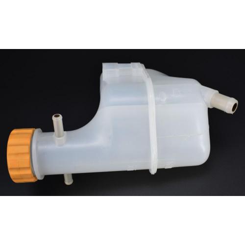 Radiator Expansion Tank 96314169 for Pontiac L4 1.0L