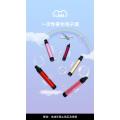 Disposable Vape Factory Price Best Quality Lana Pen