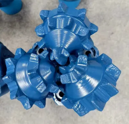 Geological drill bit, button drill bit, drilling and mining tool, drill bit