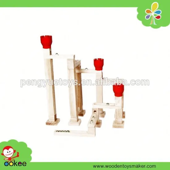 Hot sale toy blocks