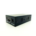 50 м HDMI Extender Single через Cat 5e / 6 (HDMI50M)