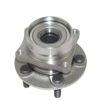 Front Wheel Hub Bearing for Toyota Prius 2004-2009 1.5L - Part Number 43510-47012