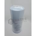 SDLG Excavator Parts Fuel Filter