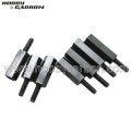 /msite/products/detail/productid/53413408/id/536558.html