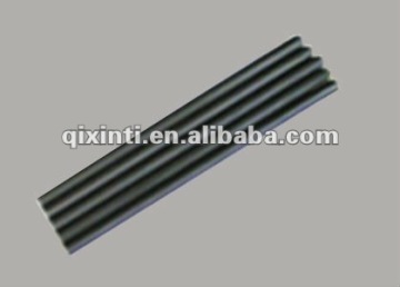 MMO coating titanium bar for Cathodic Protection
