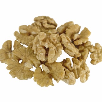 Granos de nuez Yunnan Dapao de alta calidad