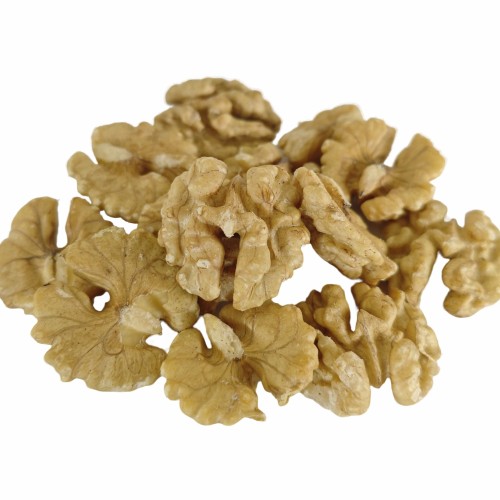 Granos de nuez Yunnan Dapao de alta calidad