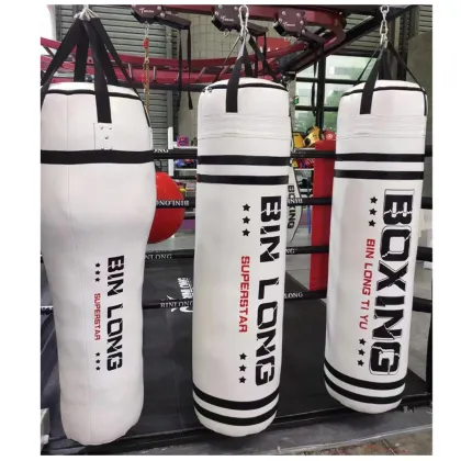 High Quality Exercise Sandbag