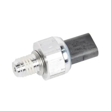 Genuine Auto Parts Oil Pressure Sensor Wholesale for MG5 ZS - 55488247