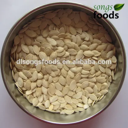 Wholesale Pumpkin Seeds Shine Skin Pumpkin Seeds Price