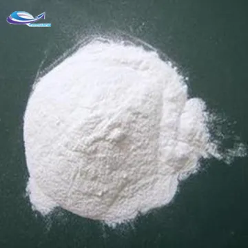 Hot sell Nootropics Powder Sunifiram Best Price