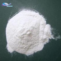 Hot sell Nootropics Powder Sunifiram Best Price