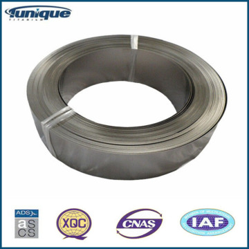 Titanium Strip Hot sell for sale