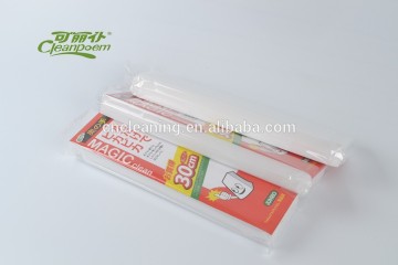 Melamine Kitchen Sponge all purpose cleaning sponge