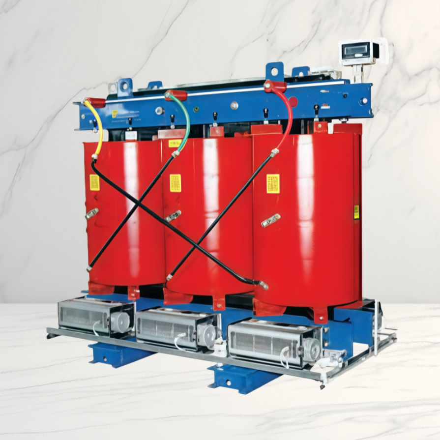 HD001 Transformer-3-2