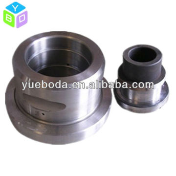 hydraulic breaker hammer front cover lower bushing for Soosan SB60 rock hammer spare parts
