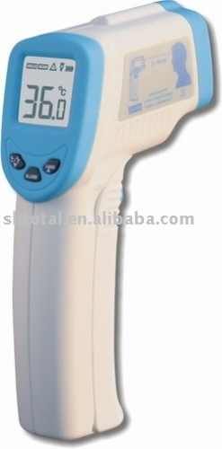 infrared forehead thermometer, forehead infrared thermometer, clinical infrared thermometer