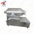 /msite/products/detail/productid/31359259/id/505825.html