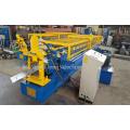 Angle Purlin Roll Forming Machine