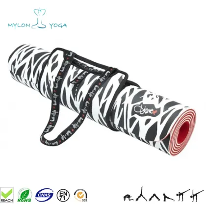 Manduka Yoga Mat/Custom Printed Yoga Mats