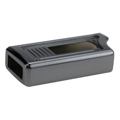 Hot Drive Reader Flash USB Flash shell