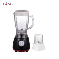 Powerful Blender And Mixer juice coffee portable