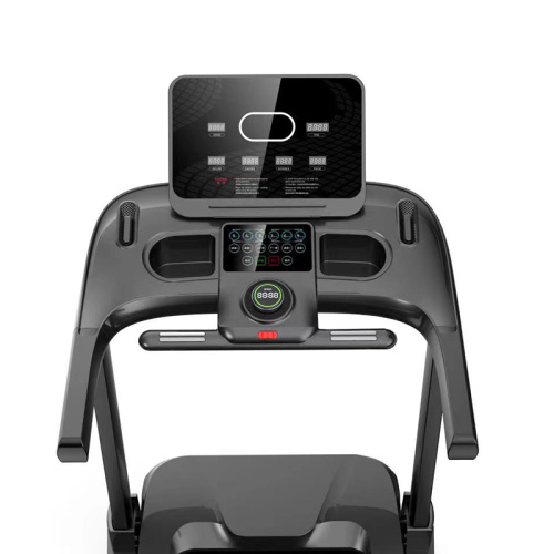 Profissional Speed ​​Fit Fit Treadmil para venda