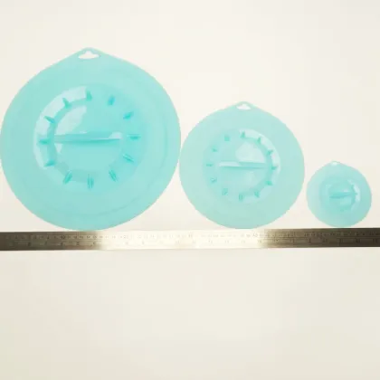 Fresh Cover3: Your Ultimate Search Engine Solution