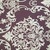 2016 new pvc wallpaper/beautiful wallpaper/designer wallpaper/wall paper