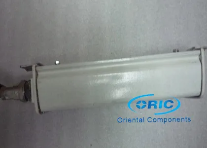 Huawei Kathrein Antenna 739489 Refurbished Telecom Equipment