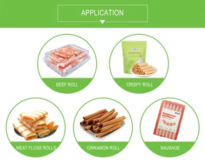 Delta Intelligent Robotics Robotic Arm with Gripper