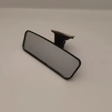 Inside Rear View Mirror for Universal