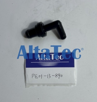 ALTATEC PCV Valve PE01-13-890