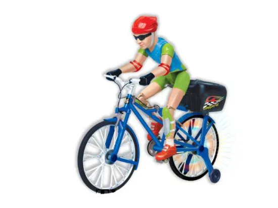 ELECTRIC BICYCLE SEAT