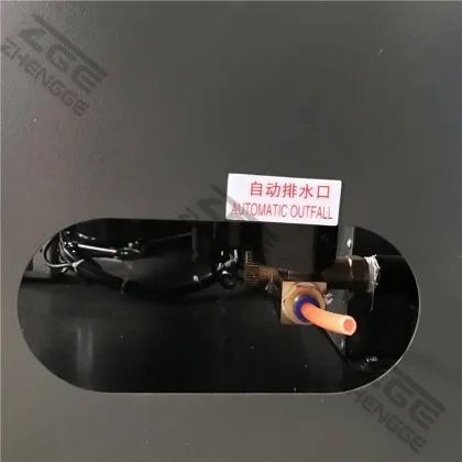 Factory Price Good Quality Ingersoll Rand Air Dryer For Sale