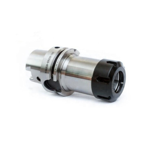 G2.5 HSK ER Giá đỡ dụng cụ HSK Collet Chuck